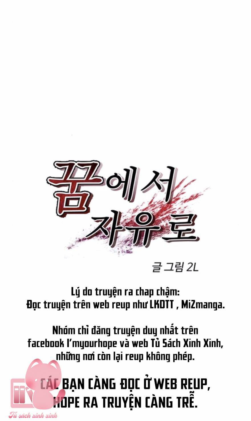 Chương 46 - Trang 33