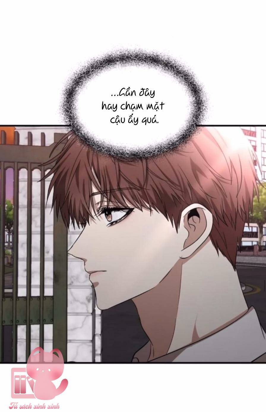 Chương 46 - Trang 77