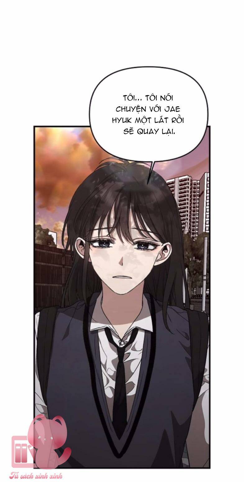Chương 46 - Trang 82
