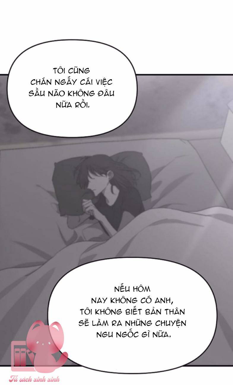Chương 46 - Trang 85