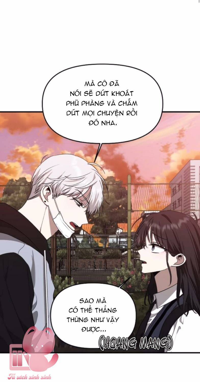 Chương 46 - Trang 96
