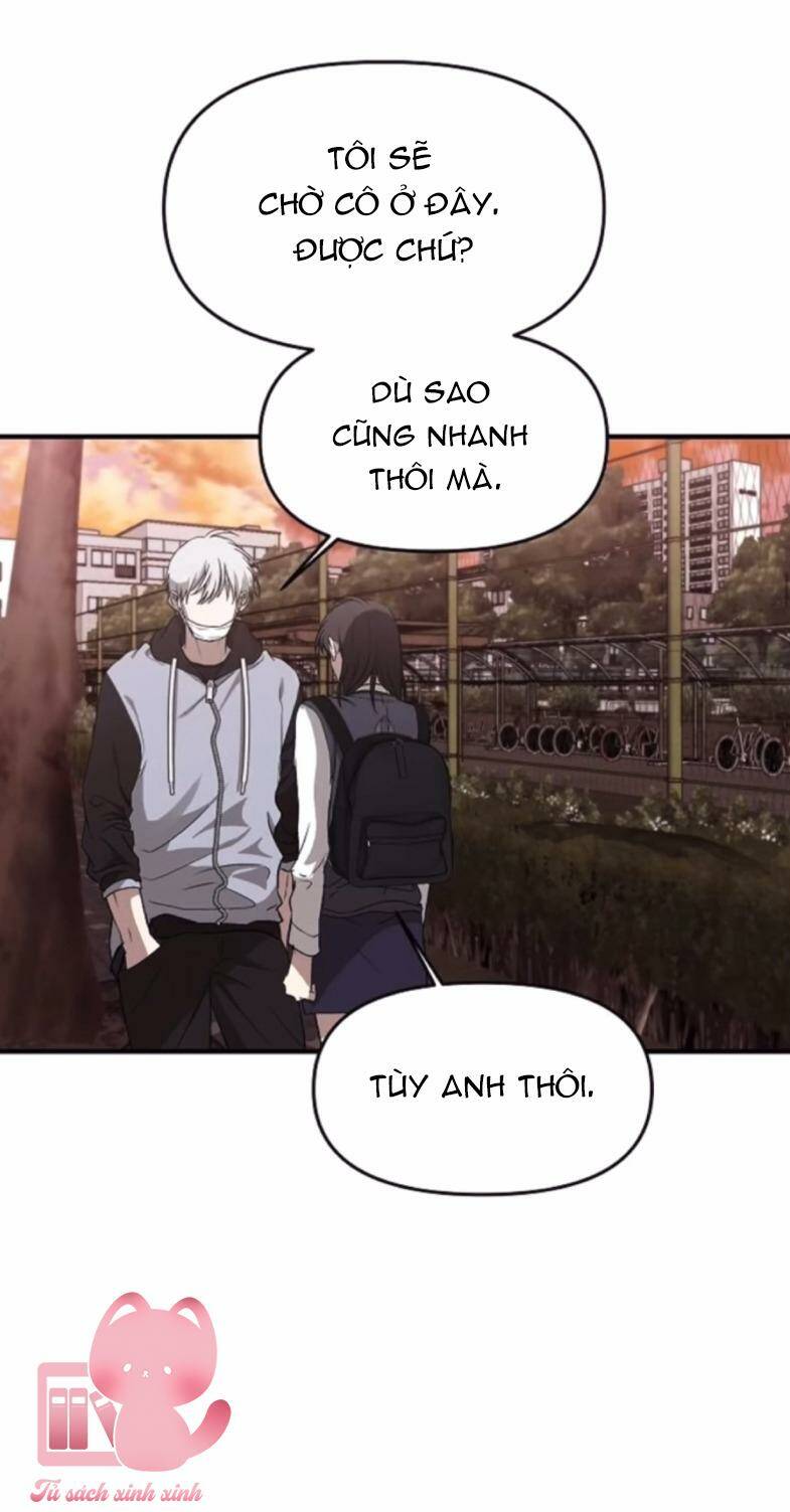 Chương 46 - Trang 97