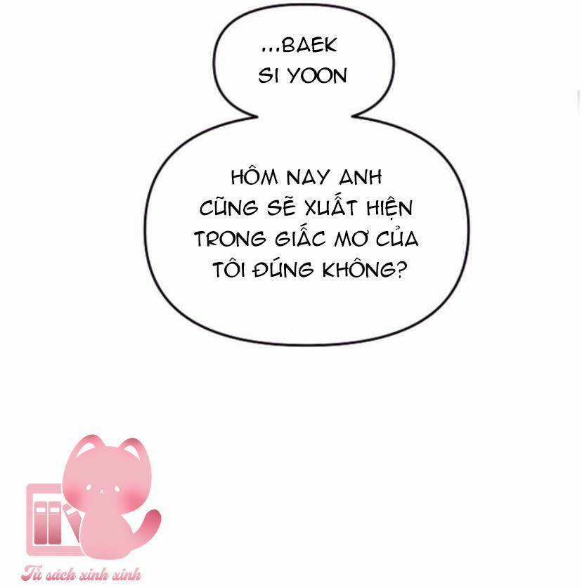 Chương 47 - Trang 102