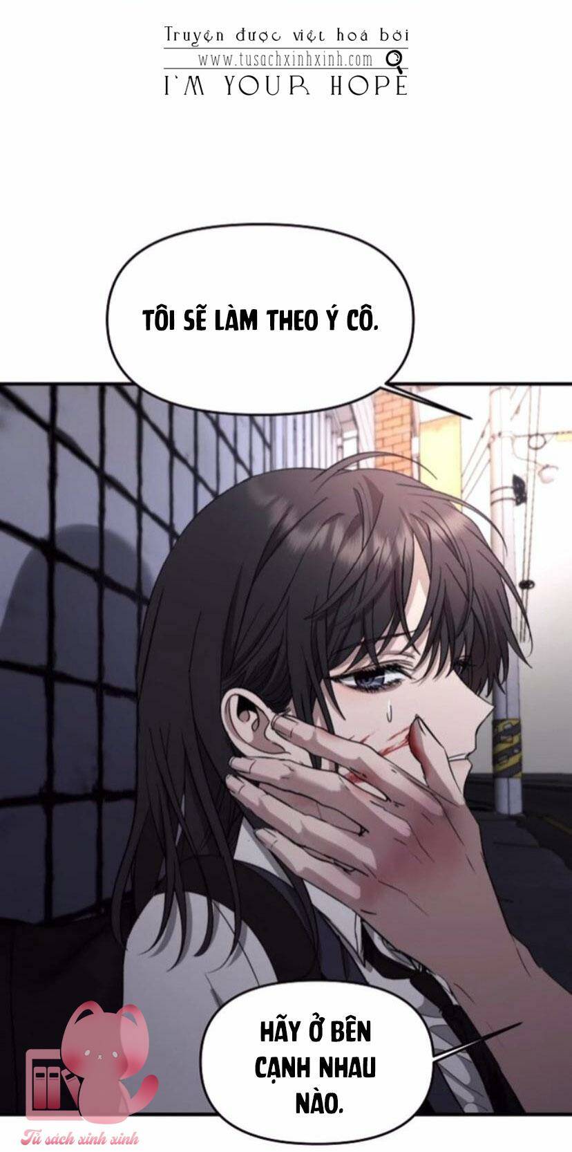 Chương 47 - Trang 111