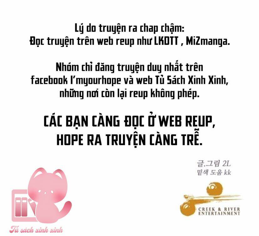 Chương 47 - Trang 112