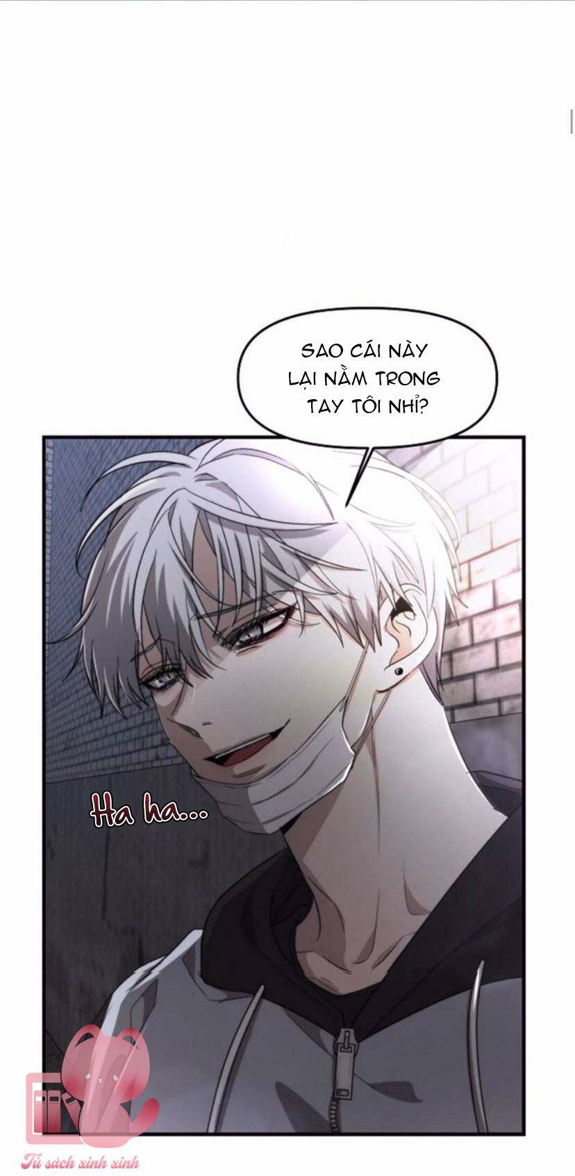 Chương 47 - Trang 19
