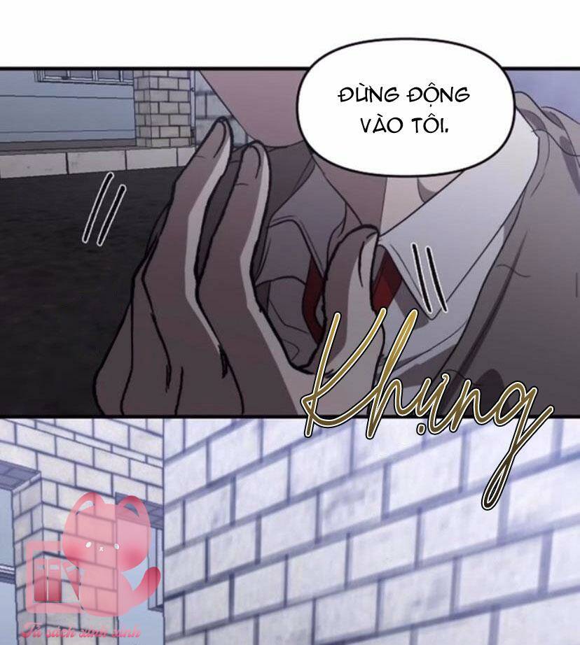 Chương 47 - Trang 23