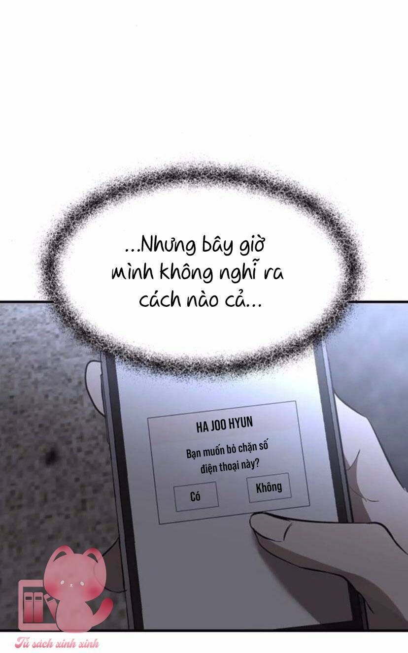 Chương 47 - Trang 28