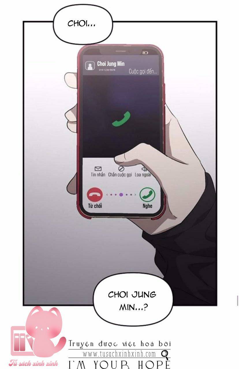Chương 47 - Trang 36
