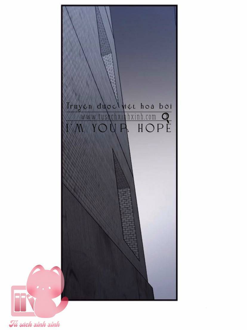Chương 47 - Trang 42