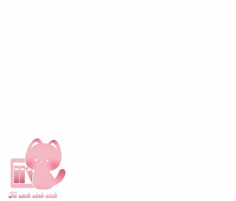 Chương 47 - Trang 6