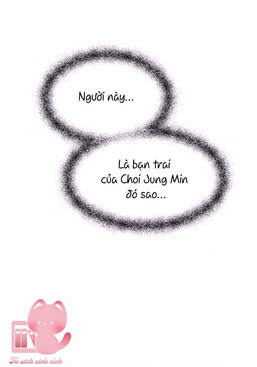 Chương 47 - Trang 58