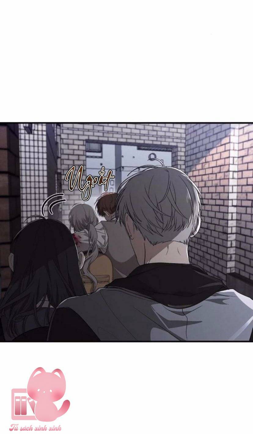 Chương 47 - Trang 60
