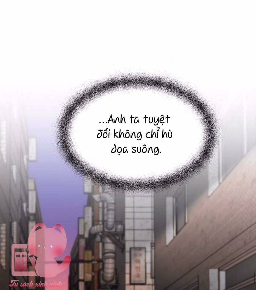 Chương 47 - Trang 61