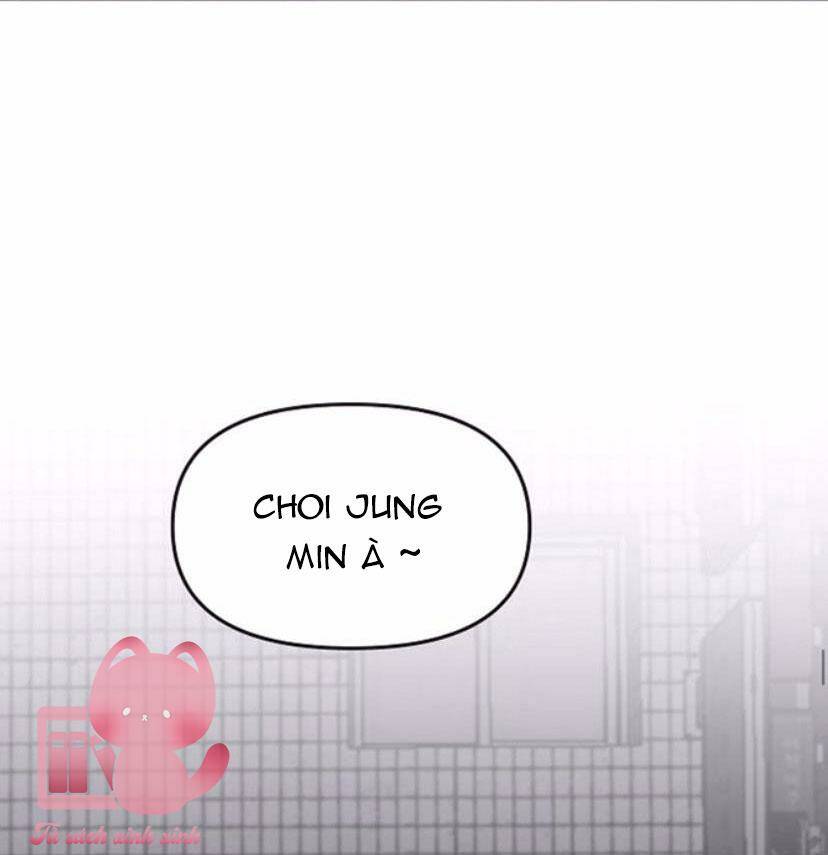 Chương 47 - Trang 65