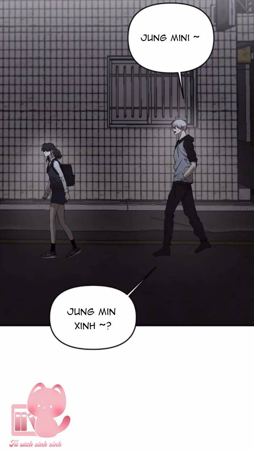 Chương 47 - Trang 66