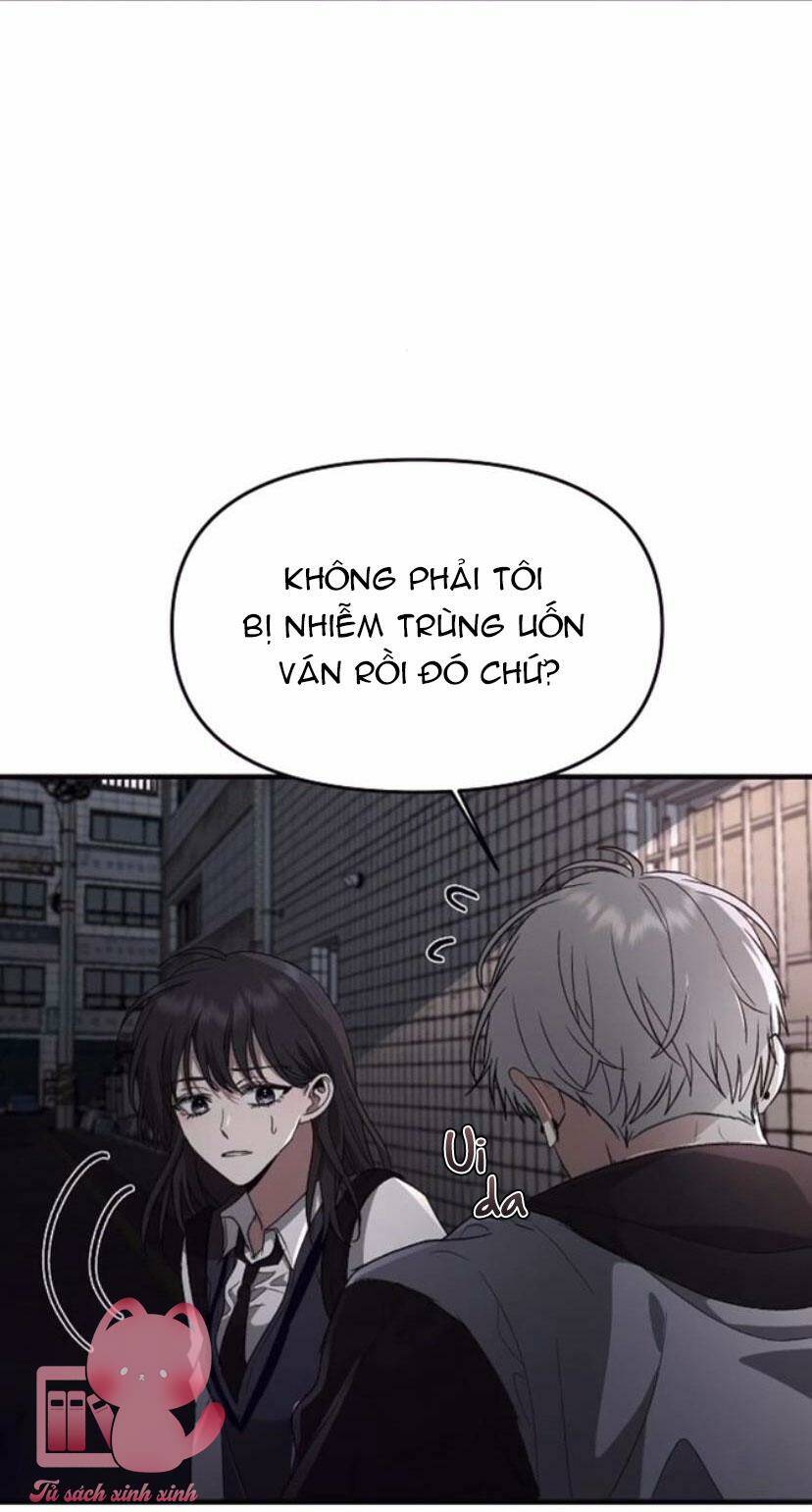 Chương 47 - Trang 70