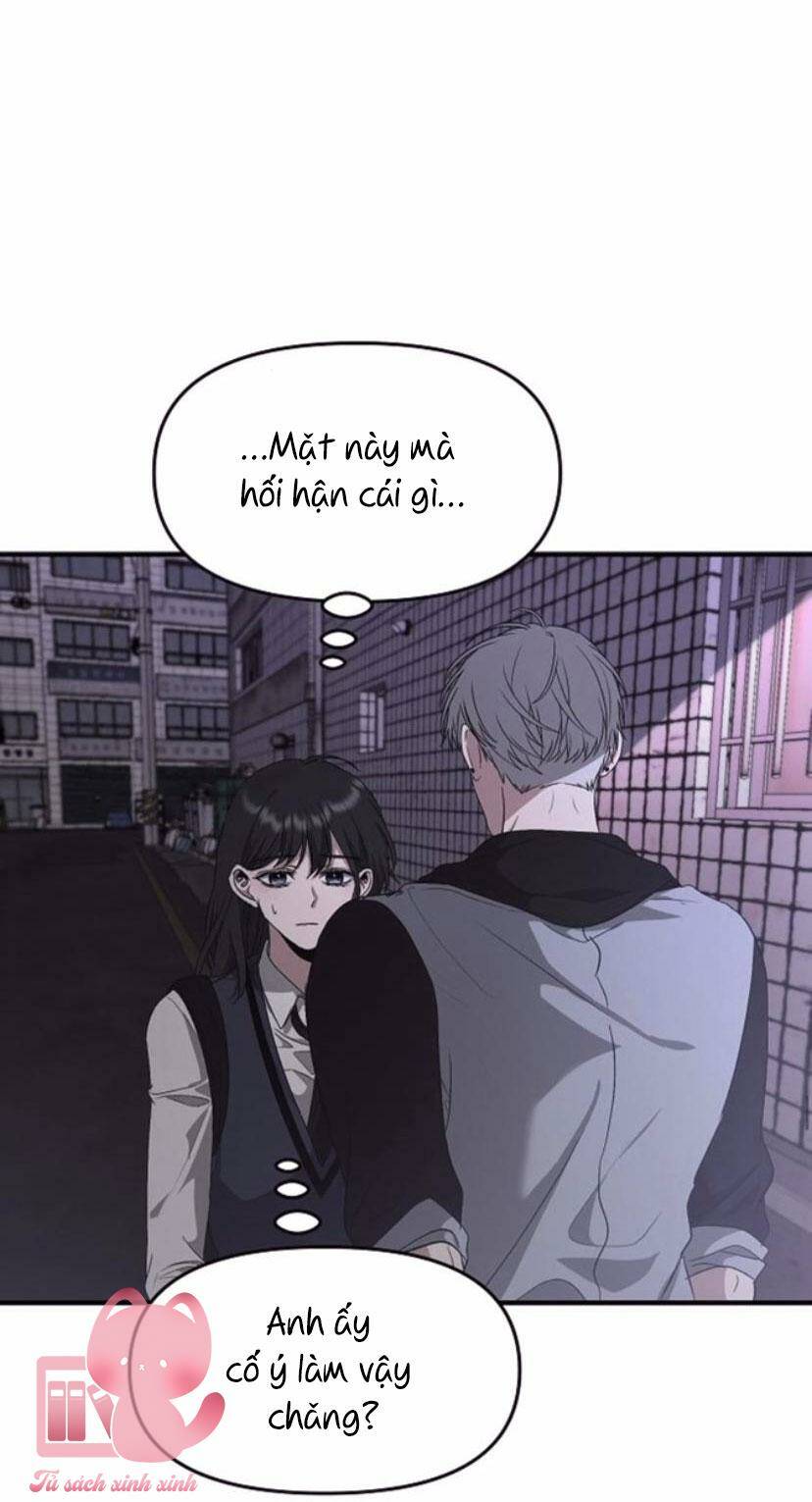 Chương 47 - Trang 81