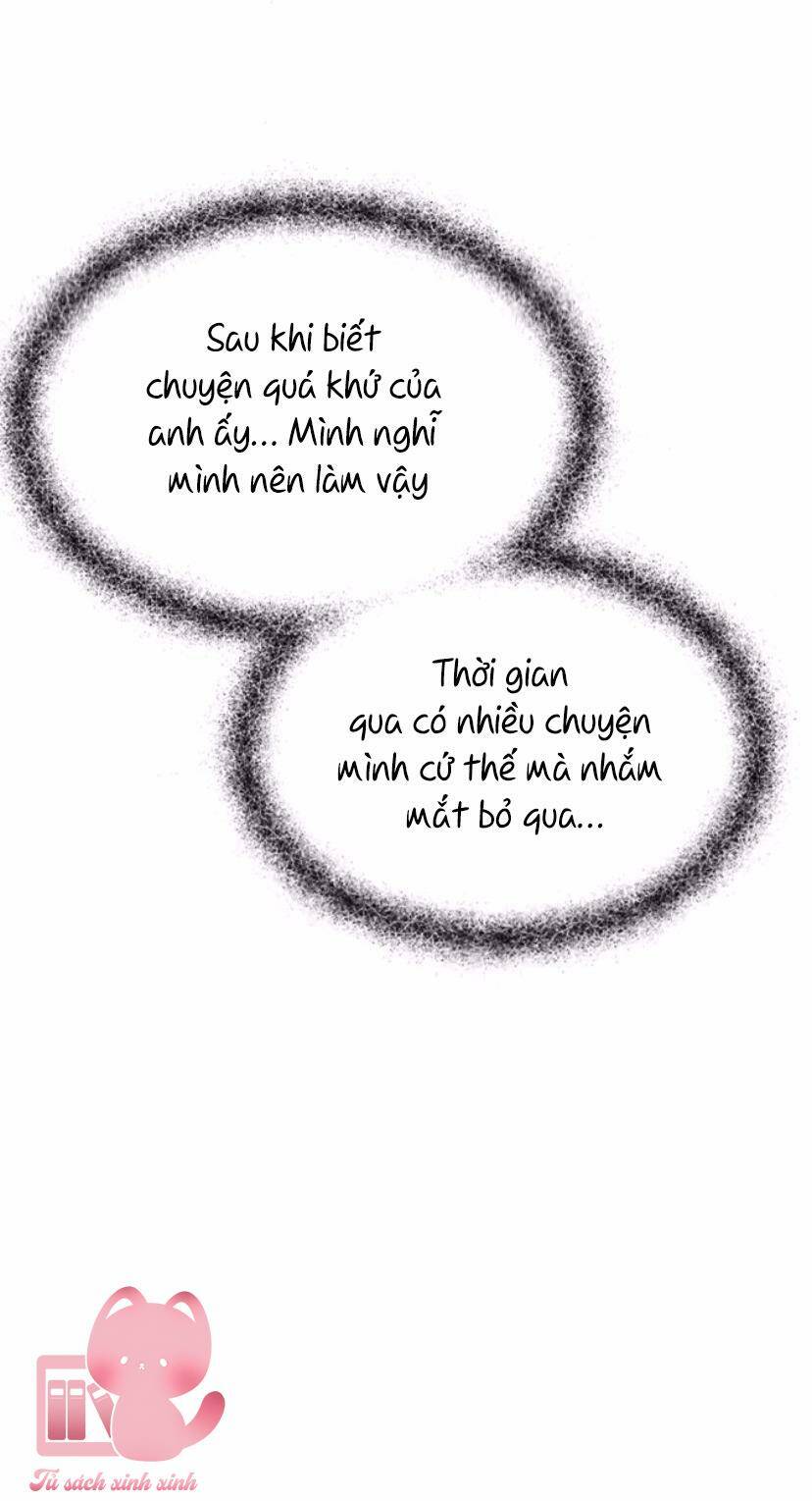 Chương 47 - Trang 84