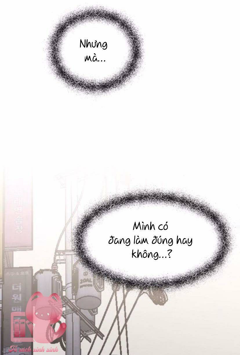 Chương 47 - Trang 85