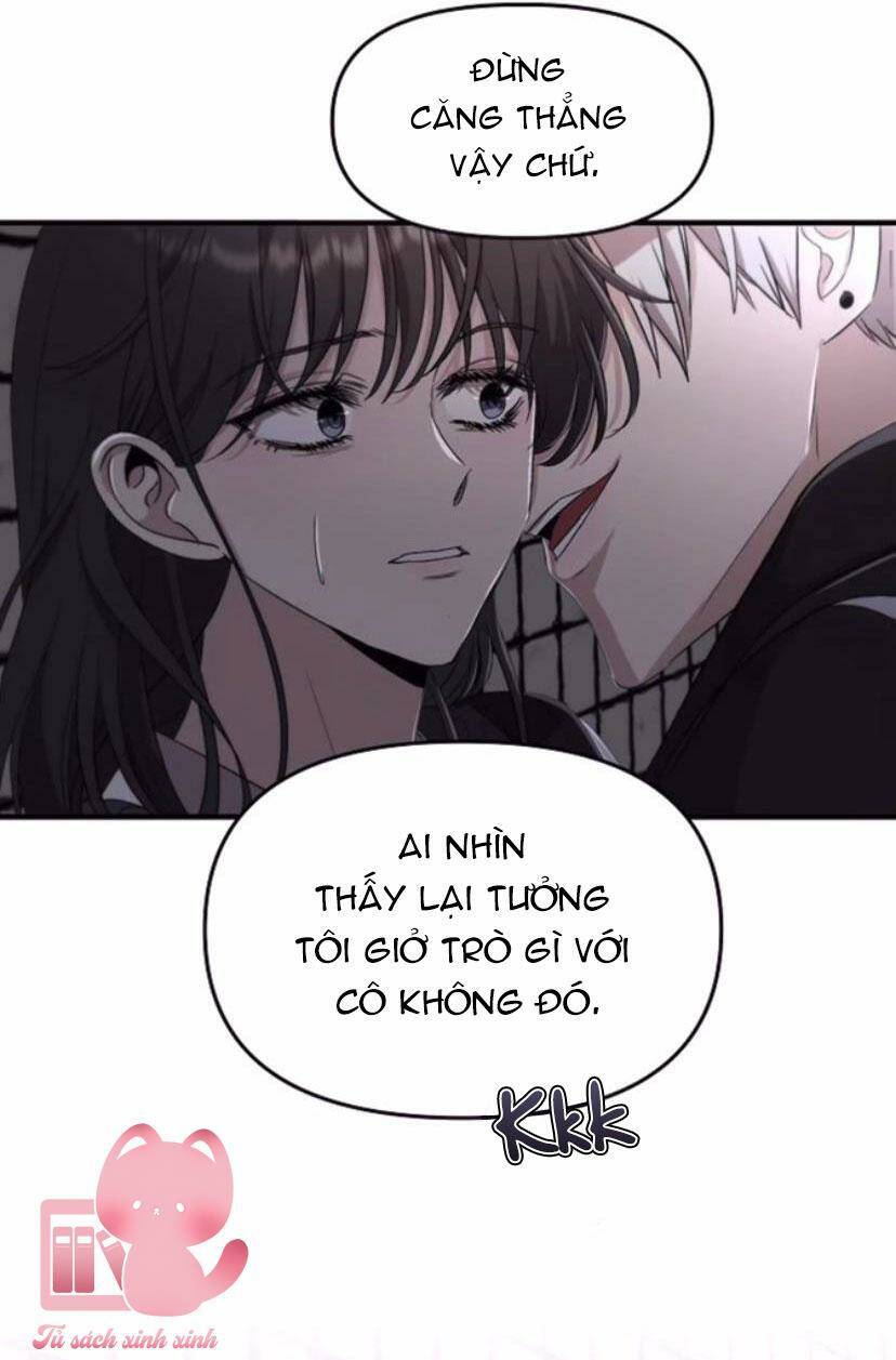 Chương 47 - Trang 96