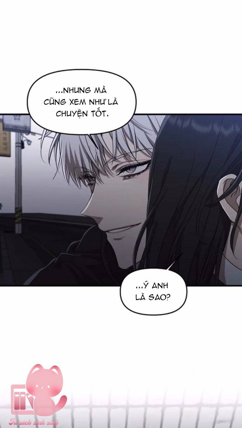 Chương 47 - Trang 99