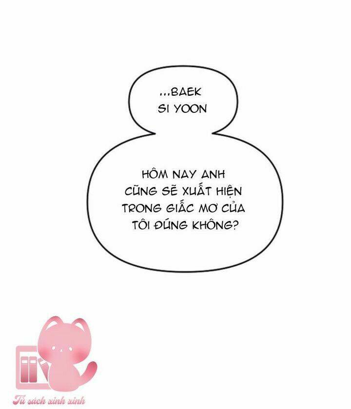 Chương 48 - Trang 1