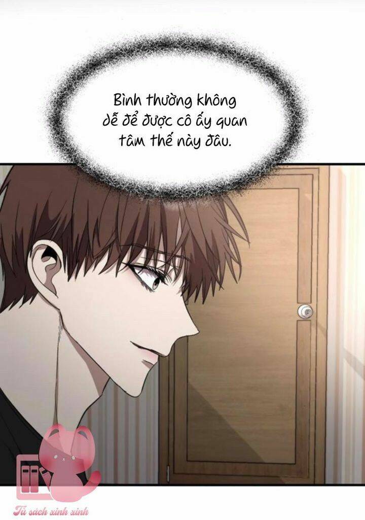 Chương 48 - Trang 109