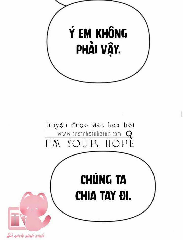 Chương 48 - Trang 114