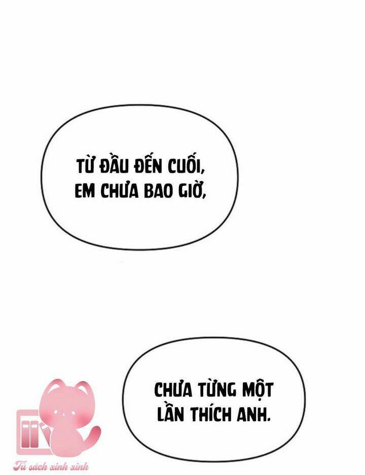 Chương 48 - Trang 117