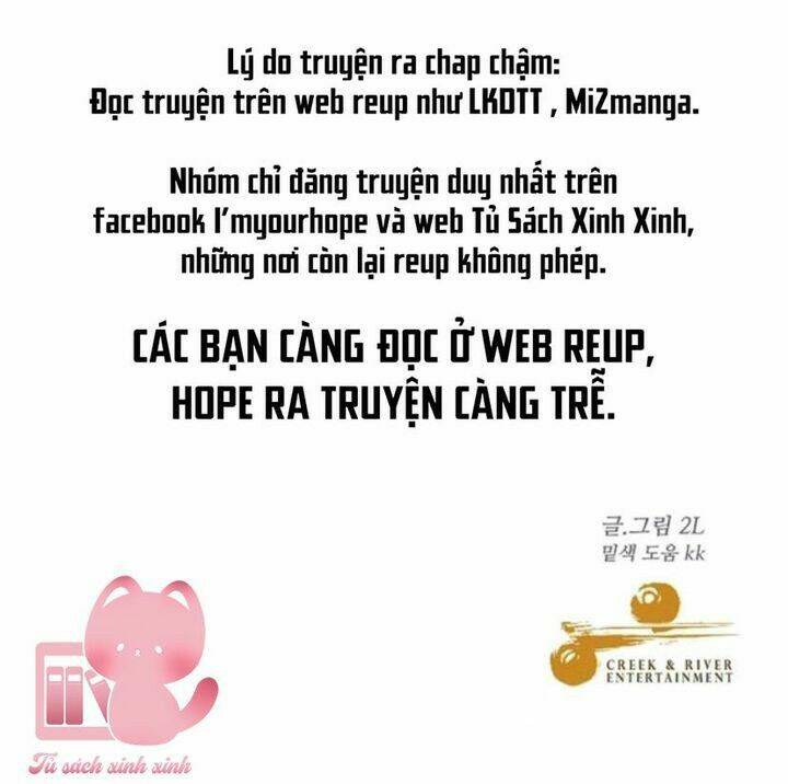 Chương 48 - Trang 118