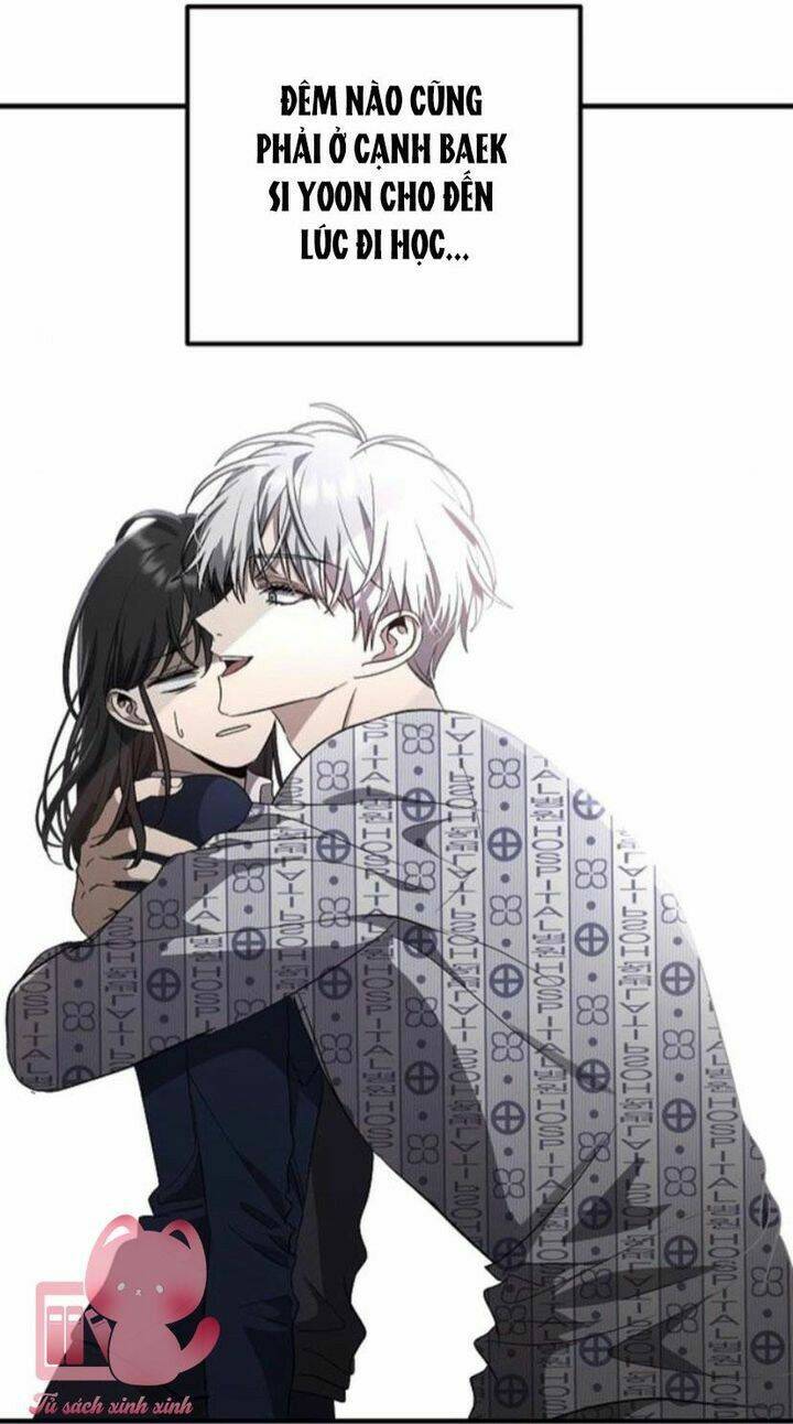 Chương 48 - Trang 22