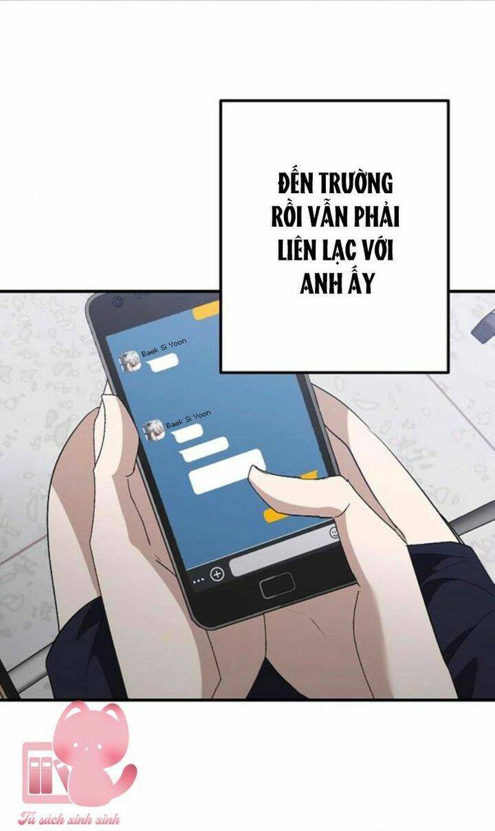 Chương 48 - Trang 23