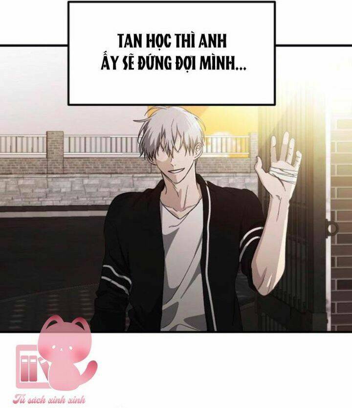 Chương 48 - Trang 24