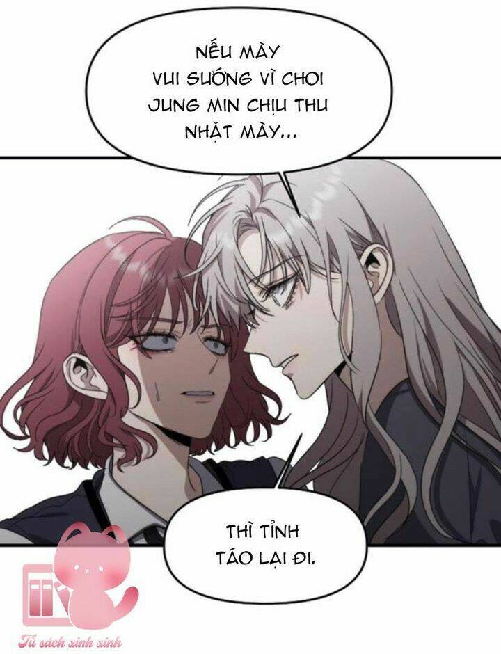Chương 48 - Trang 33