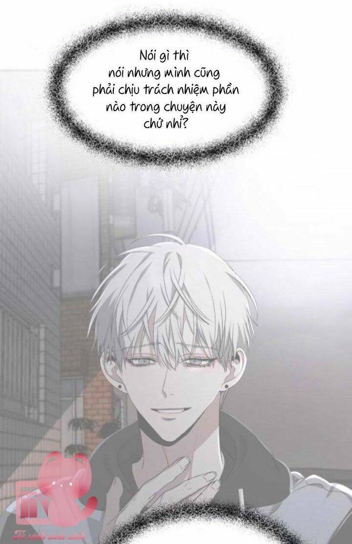 Chương 48 - Trang 43
