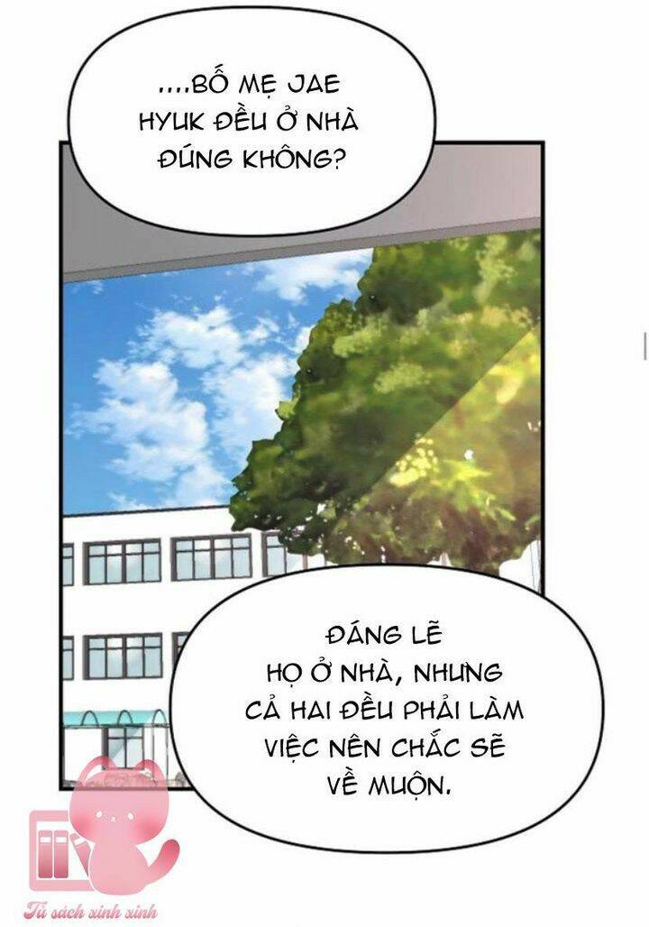 Chương 48 - Trang 47