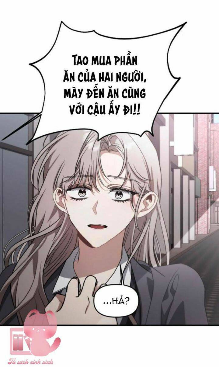 Chương 48 - Trang 57