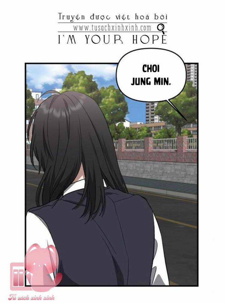 Chương 48 - Trang 59