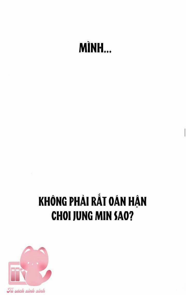 Chương 48 - Trang 69