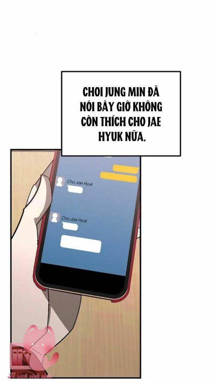Chương 48 - Trang 71