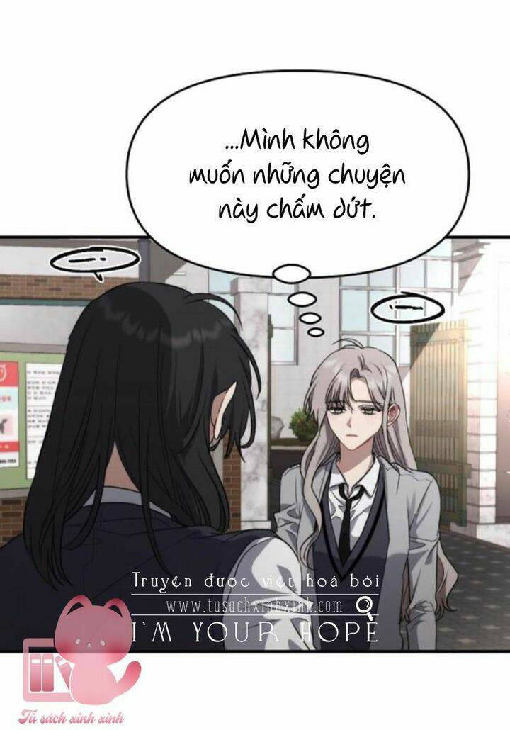 Chương 48 - Trang 75