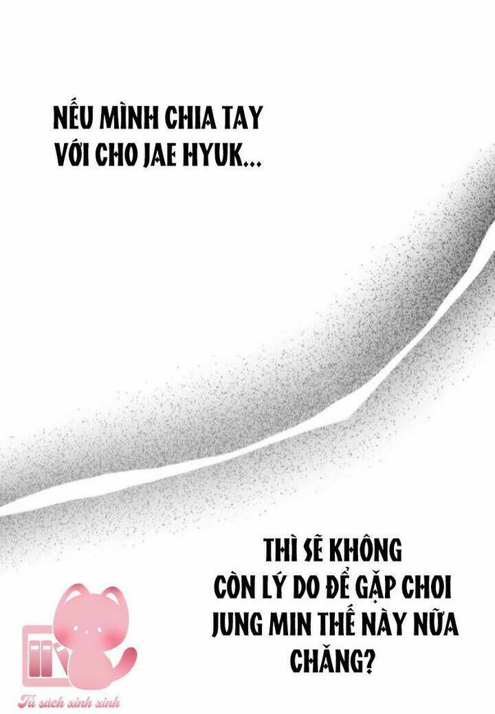Chương 48 - Trang 77