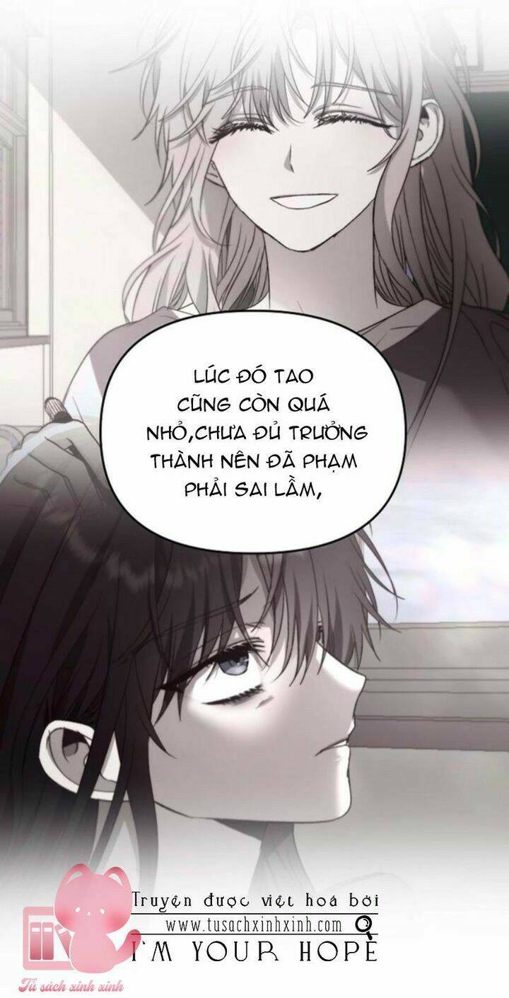 Chương 48 - Trang 85