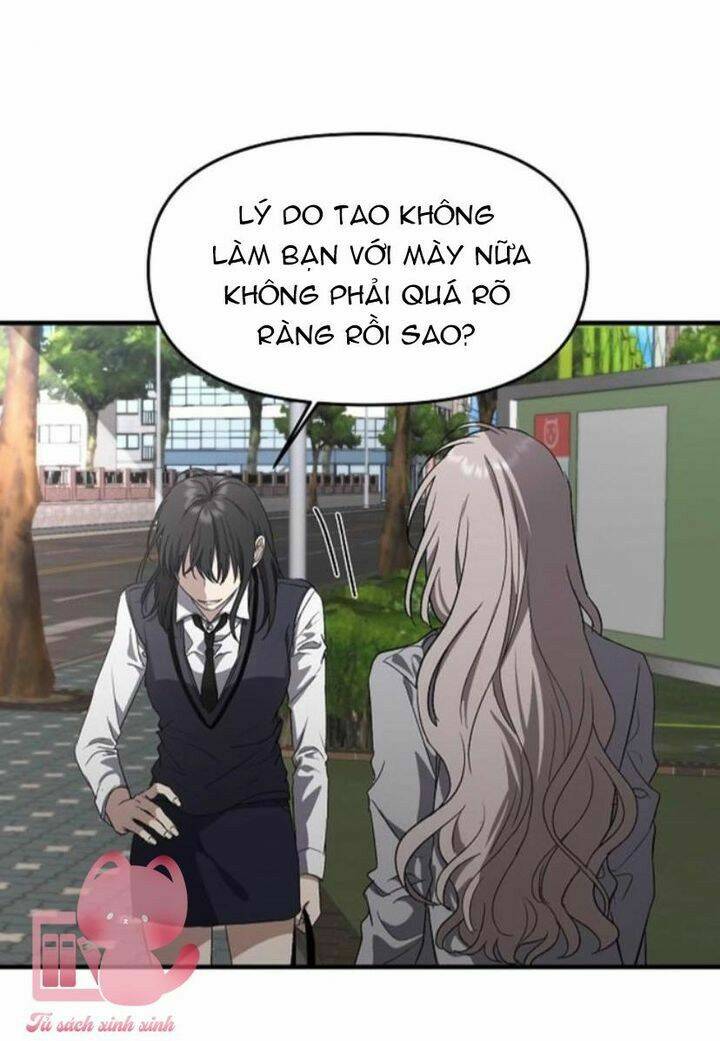 Chương 48 - Trang 89