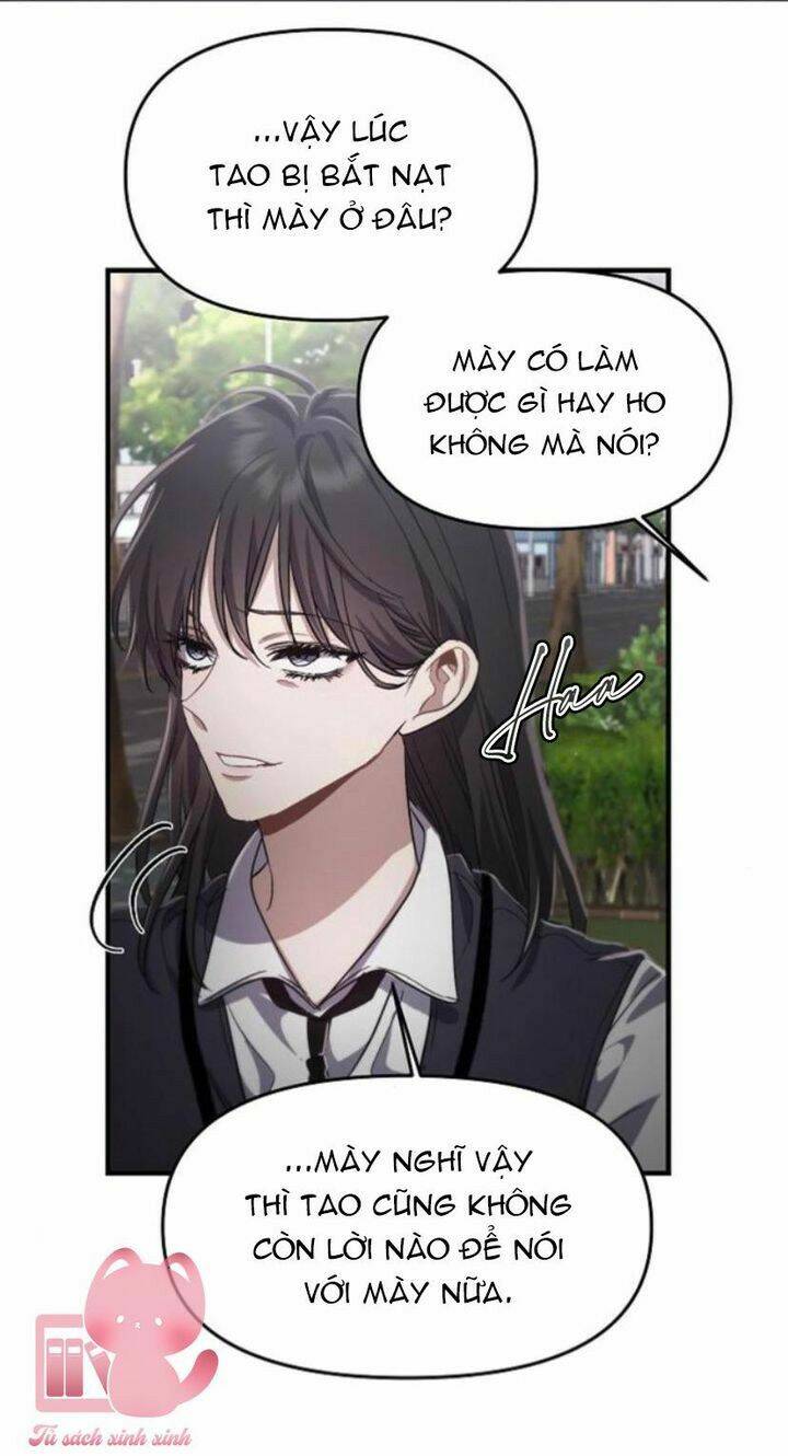 Chương 48 - Trang 95