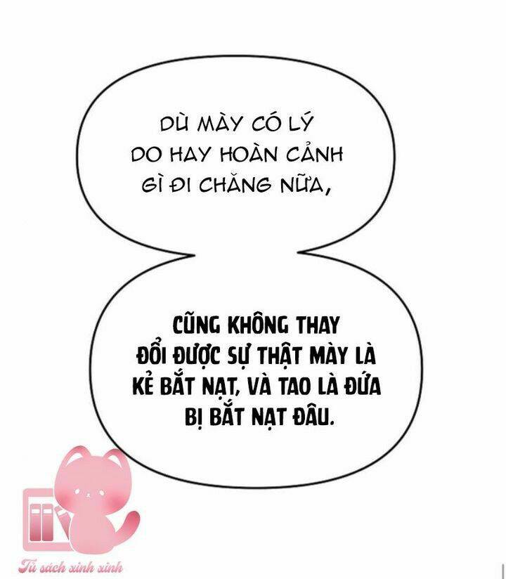 Chương 48 - Trang 97