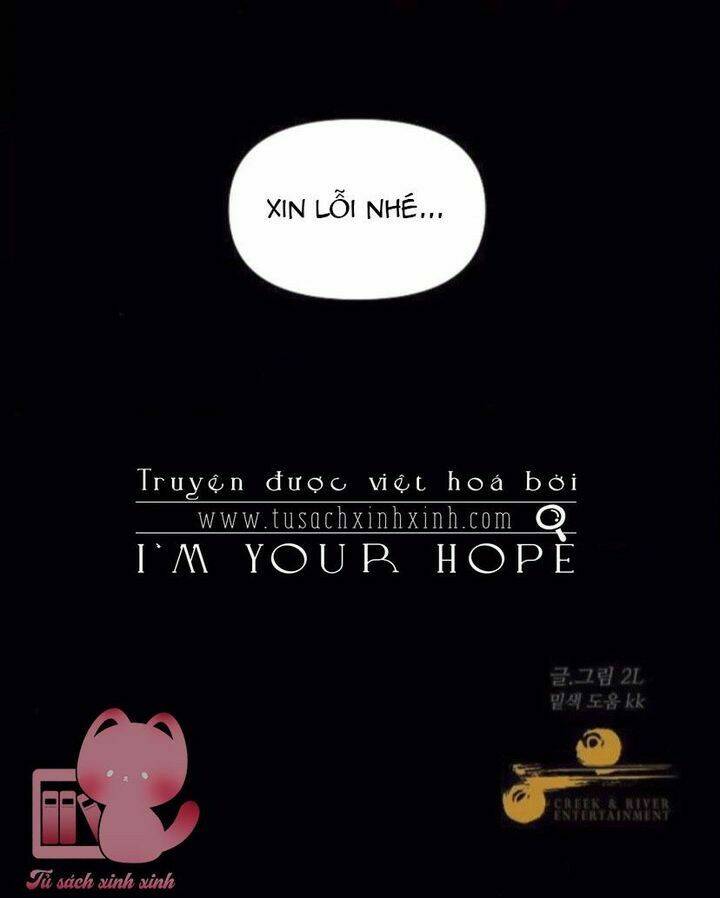Chương 49 - Trang 101