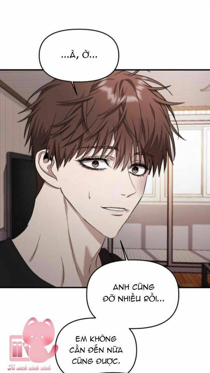 Chương 49 - Trang 12