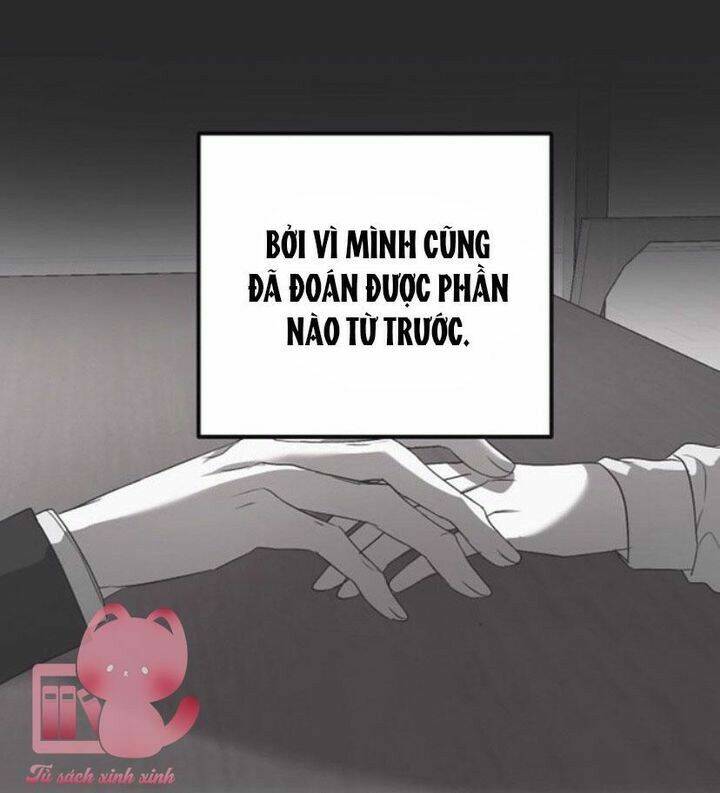 Chương 49 - Trang 21